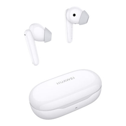 Huawei Freebuds Se