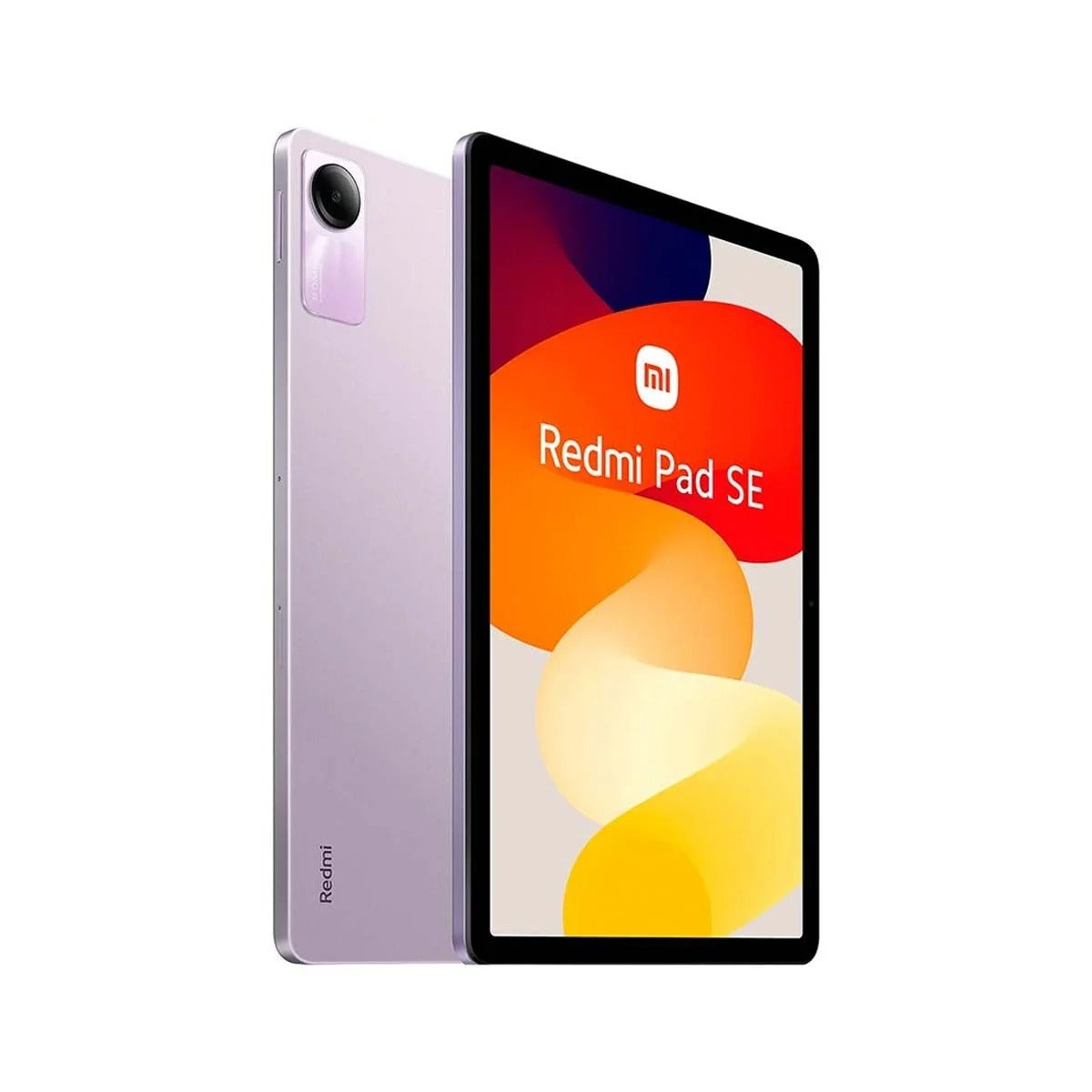 Redmi Pad Se Wifi 8-128GB