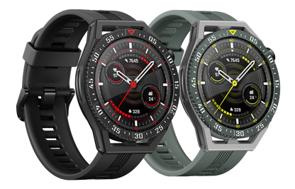 Huawei Watch Gt 3 Se