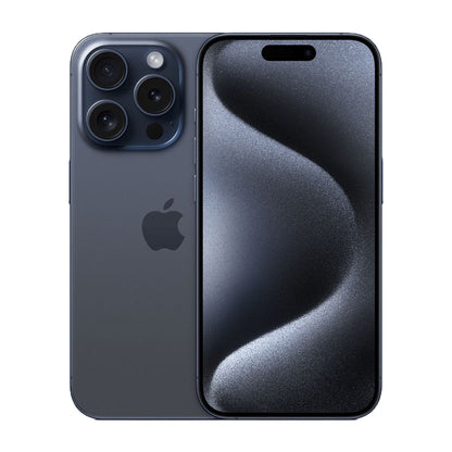 iPhone 15 Pro Max-1TB