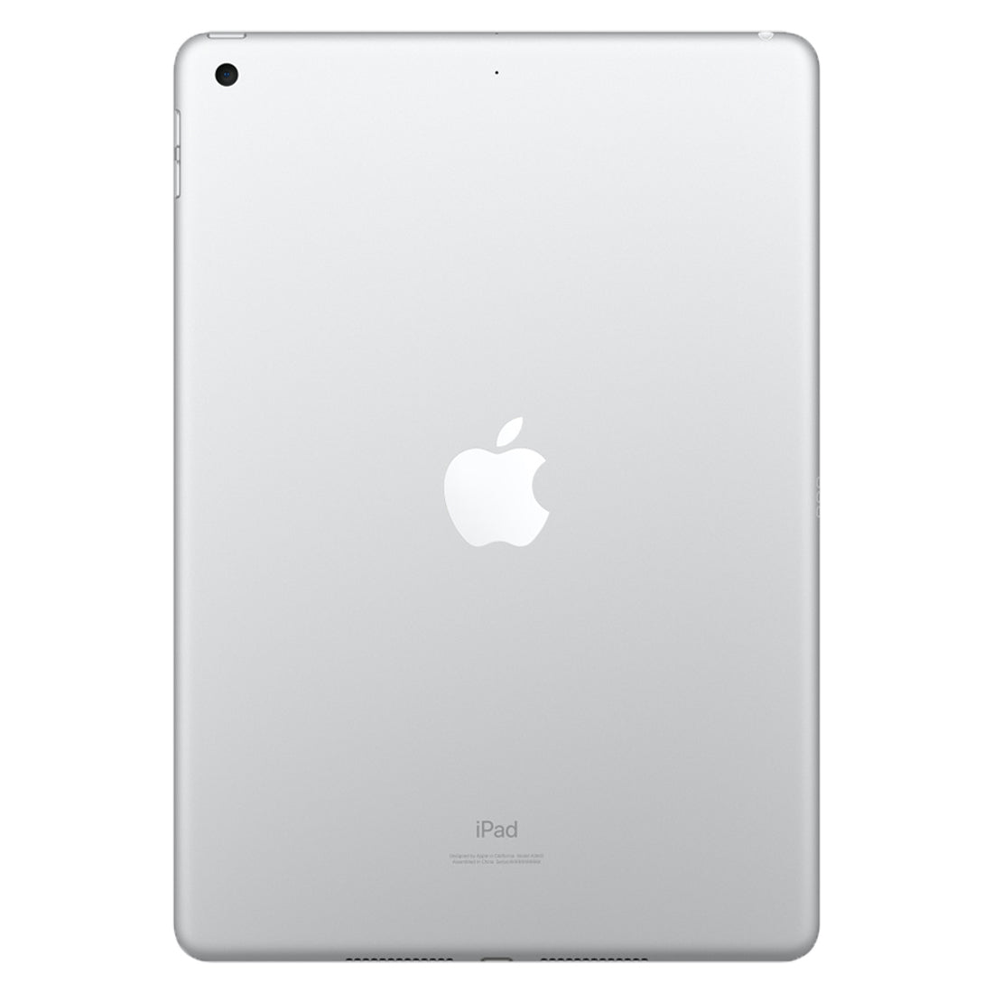 iPad 9th Generation 64GB Wifi Only