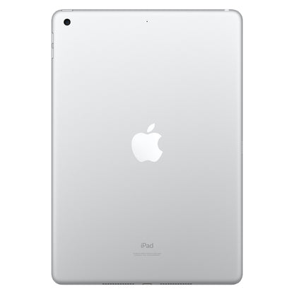 iPad 9th Generation 64GB Wifi Only