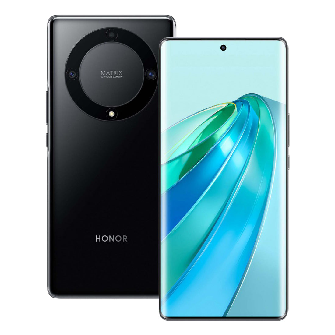 Honor X9a 8-256GB