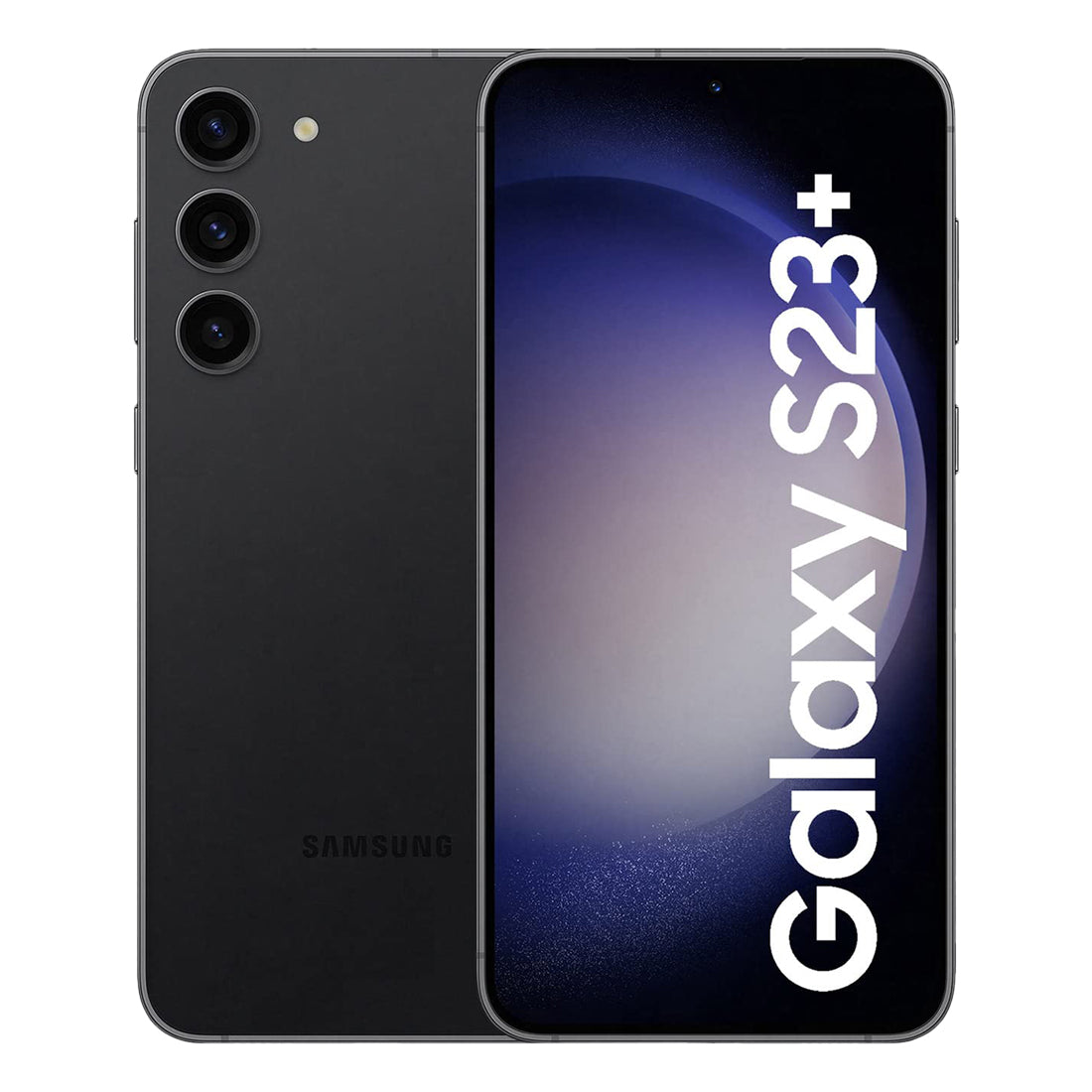 SAMSUNG Galaxy S22 Plus 8+256 GB