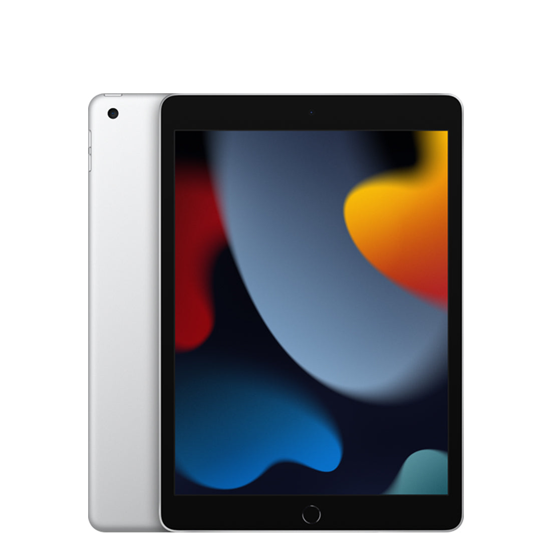 iPad 9th Generation 64GB Wifi Only