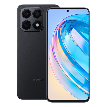 Honor X8a 8-128GB