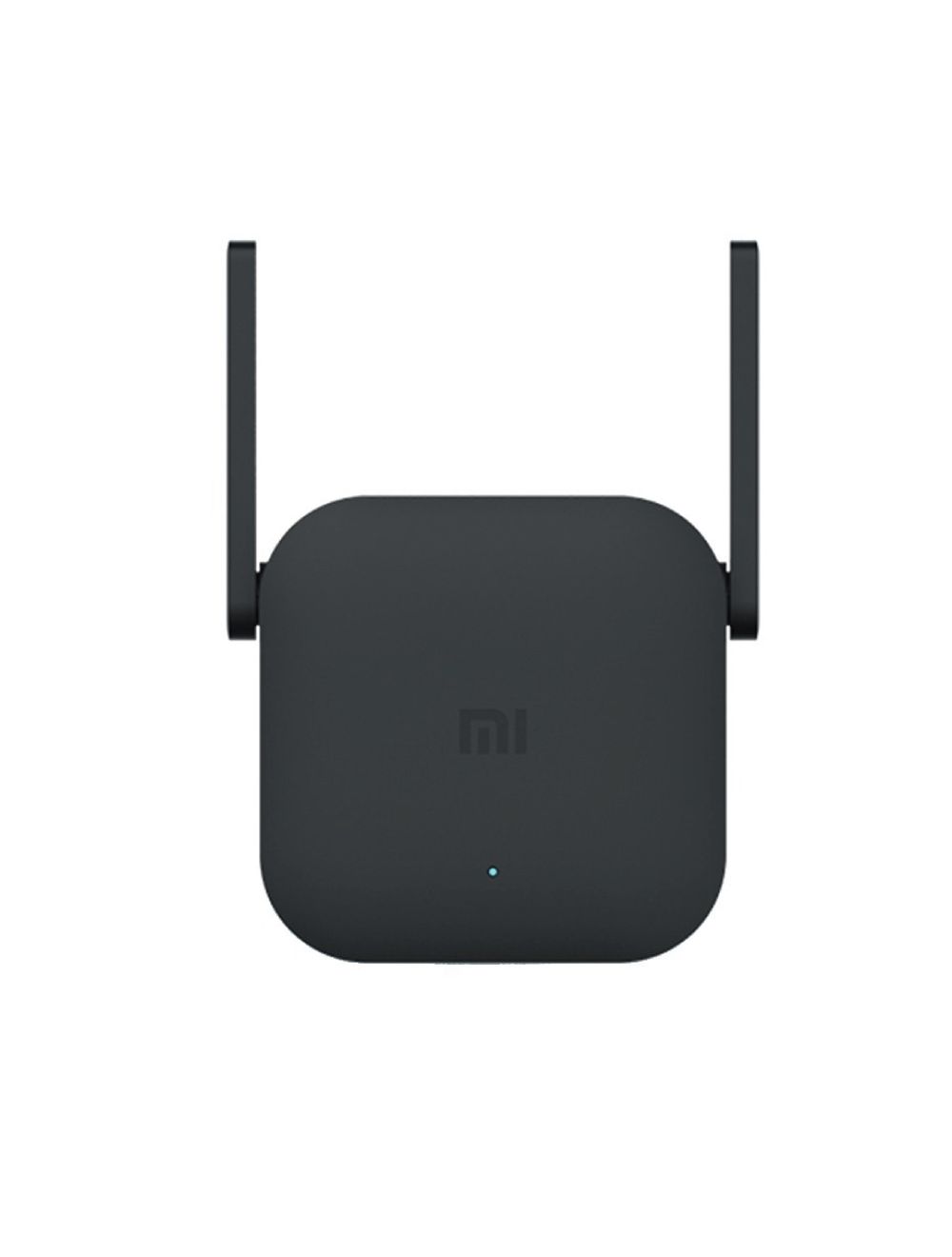 Mi Wifi Range Extender Pro 300 Mbps