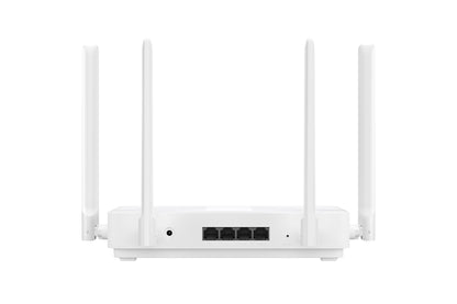 Mi Router AX1800