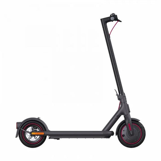 Xiaomi Electric Scooter 4 Go