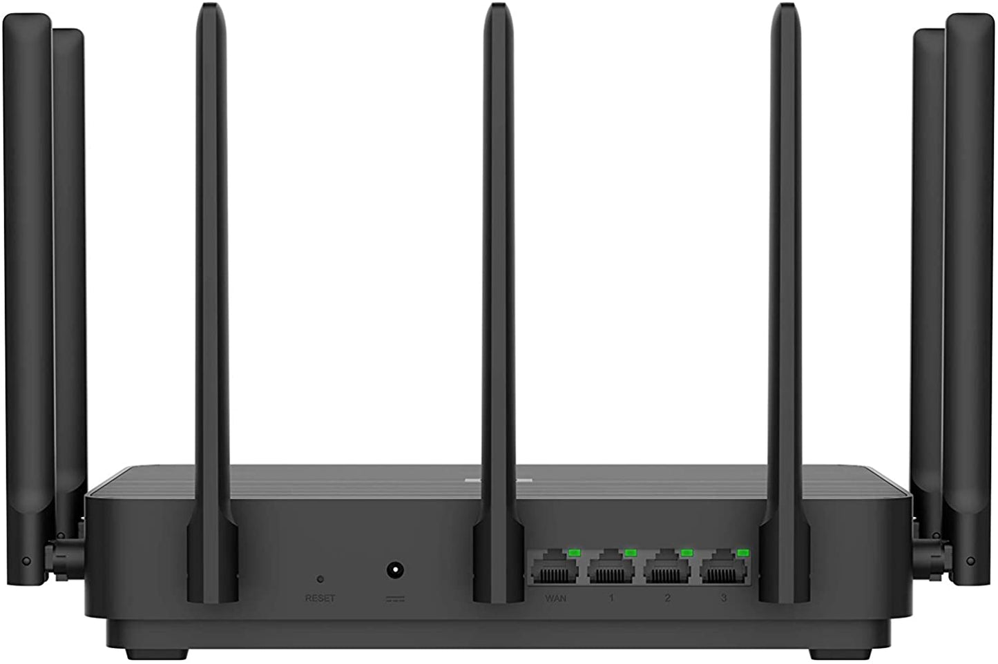 Mi Aiot Router AX3600