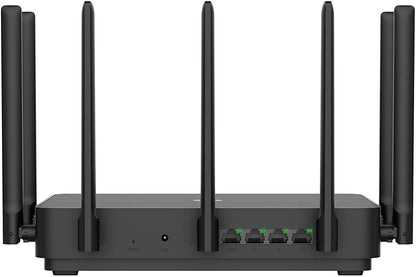 Mi Aiot Router AX3600