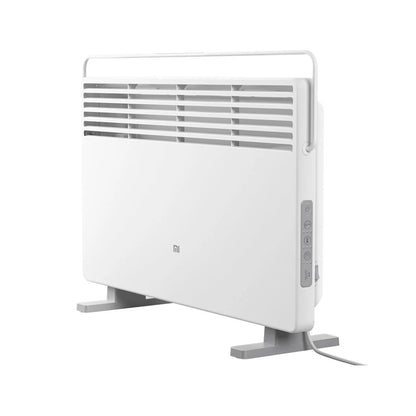 Xiaomi Mi Smart Space Heater S