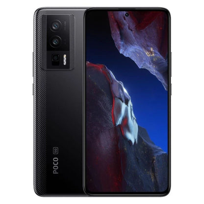 Poco F5 Pro 12-256GB