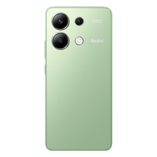 Redmi Note 13 8-256GB