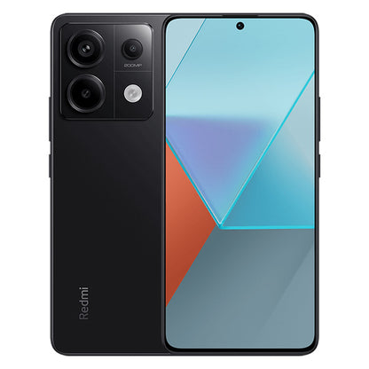 Redmi Note 13 Pro 12-512GB