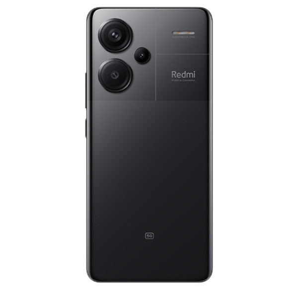 Redmi Note 13 Pro+ 5G 12-512GB