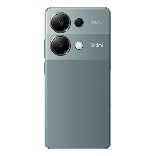 Redmi Note 13 Pro 12-512GB