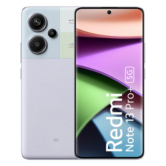 Redmi Note 13 Pro+ 5G 12-512GB