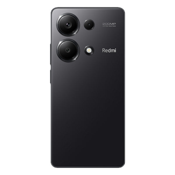 Redmi Note 13 Pro 12-512GB